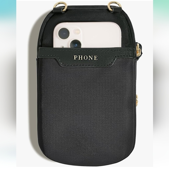 Rownyeon Mini Backpack Unisex Small Waterproof Travel Stylish Crossbody - Picture 3 of 5